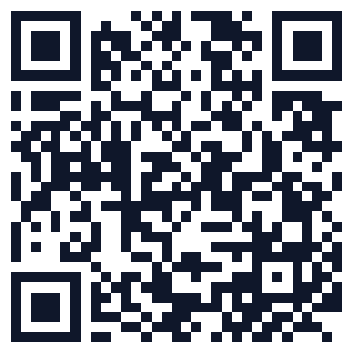 Scan to open Sight 2 See Optometry Pllc on your phone