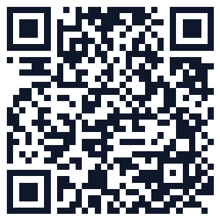 Scan to open Sight Center Llc on your phone
