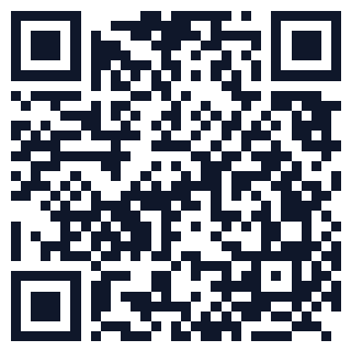 Scan to open Silvas Llc on your phone