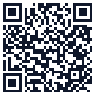 Scan to open Simon Tran Od & Associates on your phone