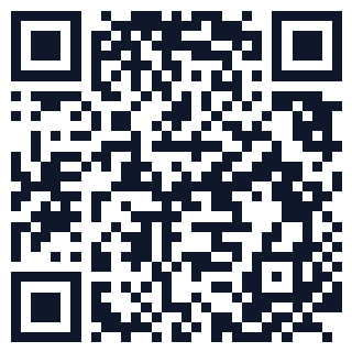 Scan to open Smith Eye Care Llc on your phone