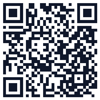 Scan to open Solomon Eye Associates Pc on your phone