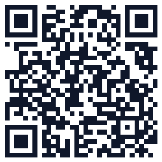 Scan to open Stephen F Lord, Od on your phone