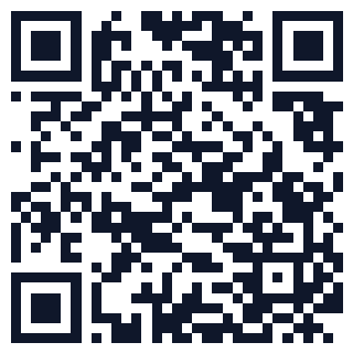 Scan to open Stephen S Jennings Od Llc on your phone