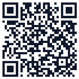 Scan to open Sushil K Jain Od Pc on your phone