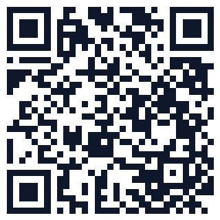 Scan to open Swift Creek Eye Center, Pc on your phone