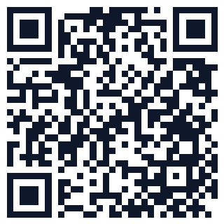 Scan to open Symeon, Llc on your phone