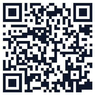 Scan to open Tenesha A Bazemore O.D.P.C. on your phone