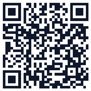 Scan to open The Eye Md, Pc on your phone