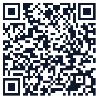 Scan to open The Eye Place Optometry, P.C. on your phone