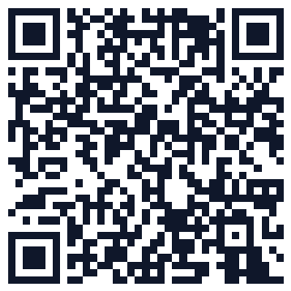 Scan to open The Eyecare Center Optometrists, P.C. on your phone
