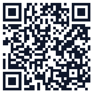 Scan to open The Marzban Eye Group on your phone