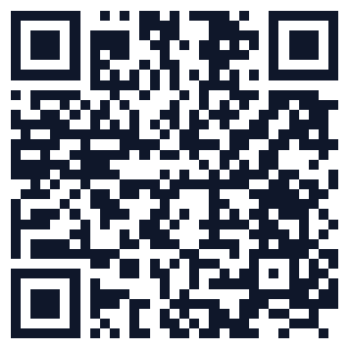 Scan to open The Optometry Group, Pllc on your phone