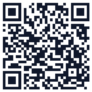 Scan to open Theresa M Bechtel, Od Llc on your phone