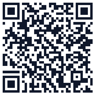 Scan to open Thien C. Van & Associates, Od, Pc on your phone