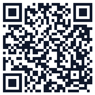 Scan to open Thomas William Voglewede on your phone