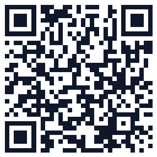 Scan to open Tidal Family Eye Care, Llc on your phone