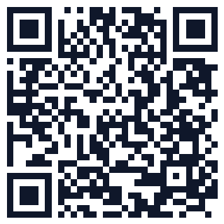 Scan to open Tidewater Eye Center Spc on your phone