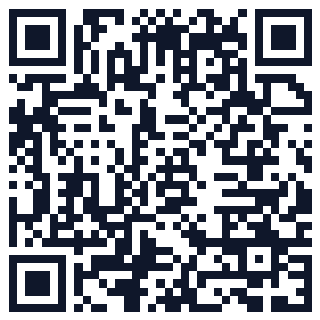 Scan to open Tidewater Eye Centers on your phone
