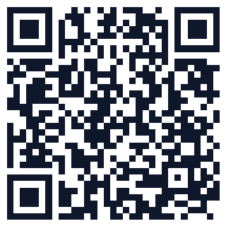 Scan to open Tidewater Eye Centers on your phone