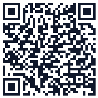 Scan to open Tidewater Physicians Multispecialty Group Pc on your phone