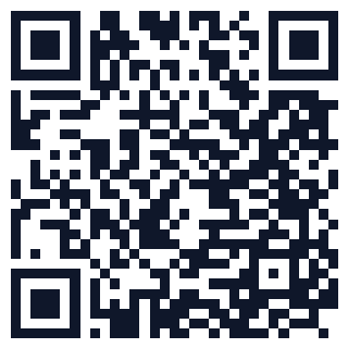Scan to open Tlc Vision Associates, Llc on your phone
