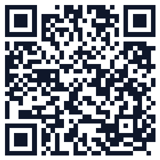 Scan to open Town Center Eye Care Plc on your phone