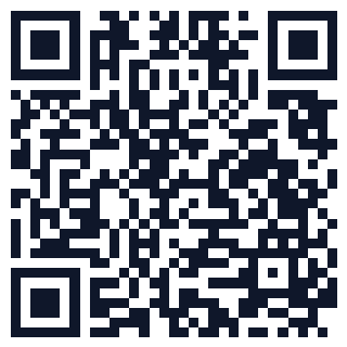 Scan to open Trisia Jarvis Od Pllc on your phone