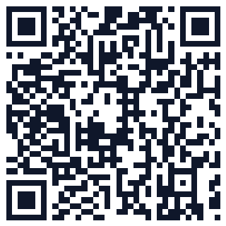 Scan to open Valerie J. Christian, O.D., P.C. on your phone