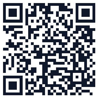 Scan to open Valley Eye Clinic Pc on your phone
