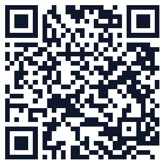 Scan to open Verdi Eye Specialist Pllc on your phone
