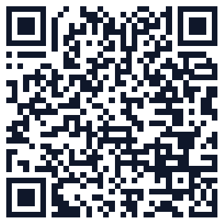 Scan to open Veronica Fowler Od & Associates Pc on your phone