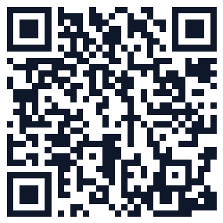 Scan to open Virginia Eye Center P.C. on your phone