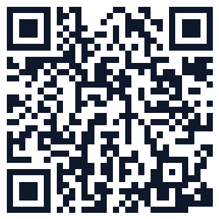 Scan to open Virginia Eye Center, Pc on your phone
