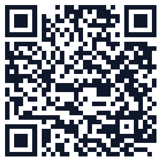 Scan to open Virginia Eye Clinic, Pllc on your phone
