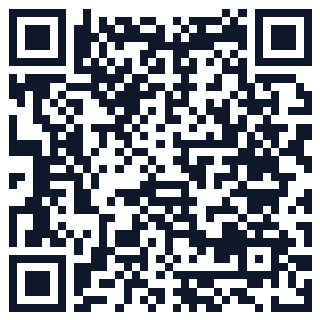 Scan to open Virginia Eye Consultants Inc on your phone