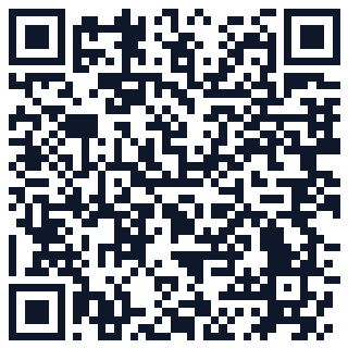 Scan to open Virginia Eye Health Partners, Llc on your phone