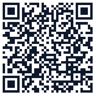 Scan to open Virginia Eye Health Partners, Llc on your phone