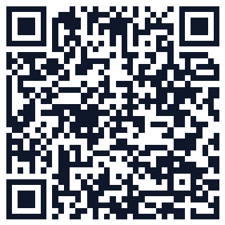Scan to open Virginia Family Eye Care Pllc on your phone
