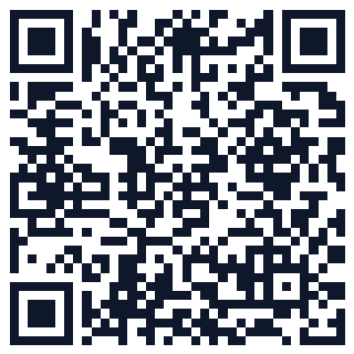 Scan to open Virginia Ophthalmology Associates, P.C. on your phone