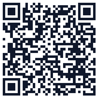 Scan to open Virginia Vision & Surgery, Pllc on your phone