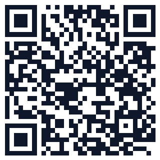 Scan to open Visionary Optometry, Pllc on your phone