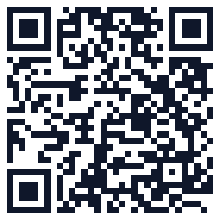 Scan to open Visiting Eyecare Llc on your phone
