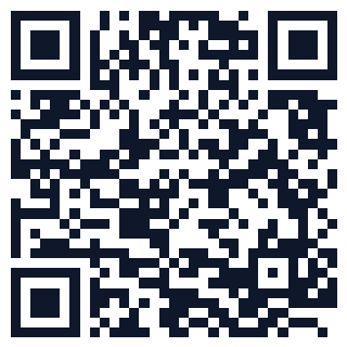 Scan to open Vista Eye Specialists Pc on your phone