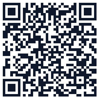 Scan to open Vistar Eye Center, Inc on your phone