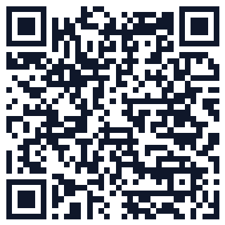 Scan to open Wagoner Family Eye Care, Pllc on your phone