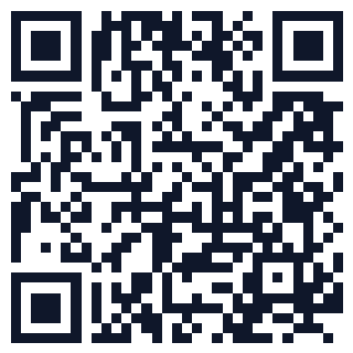 Scan to open Wal-Dav Incorporated on your phone