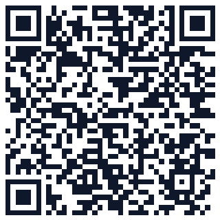 Scan to open Washington Center For Cosmetic Eyelid Surgery, Llc on your phone