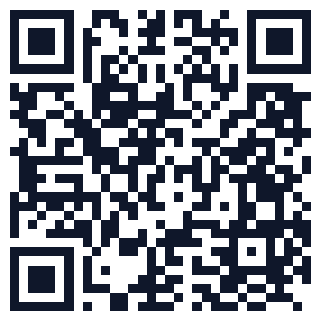 Scan to open Wink Vision on your phone