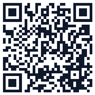 Scan to open Zoe Inc. on your phone